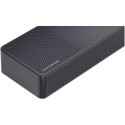Soundbar LG SC9S