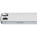 Kaamera kaitseklaas Cellular Line iPhone 16e Ring