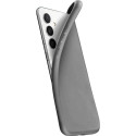 Mobiili tagakaas Cellular Line Galaxy A36/Galaxy A56 Chroma must