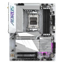 Emaplaat GIGABYTE B650E A ELITE X ICE