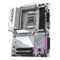 Emaplaat GIGABYTE B650E A ELITE X ICE