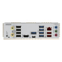 Emaplaat GIGABYTE B650E A ELITE X ICE