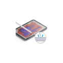 Kaitseklaas Hofi Redmi Pad Pro 12.1"