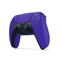 Pult Sony PS5 DualSense Galactic Purple V2