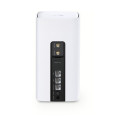 WiFi tugijaam TP-Link ARCHERNX200 5G