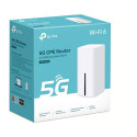 WiFi tugijaam TP-Link ARCHERNX200 5G