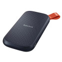Väline SSD SanDisk Portable SSD 1TB USB3.2 Gen2