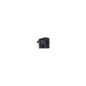 Toiteplokk Gigabyte 650W P650B Bronze