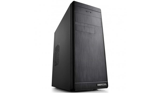 Arvutikorpus Deepcool Wave V2
