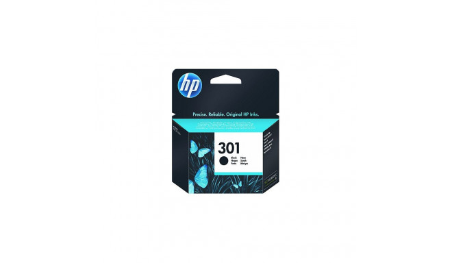 Tint HP 301, must