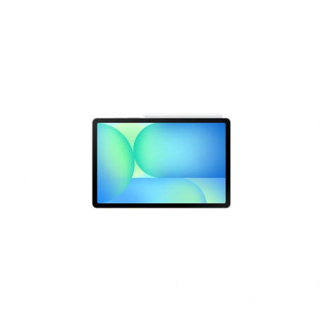 Samsung Galaxy Tab S10 FE+ WiFi 8/128GB SM-X620N GRAY