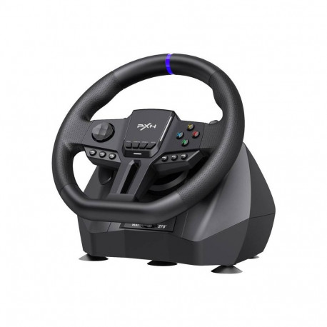 PXN-V900 Gen2 gaming steering wheel