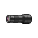 Apexel TeleMacro 2-in-1 phone lens kit