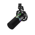 Dynamic Microphone Maono PD200x (black)