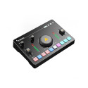 Audio Mixer & Sound Card AMC2 Neo
