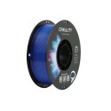 CR-PETG Filament Creality (Blue)