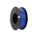 CR-PETG Filament Creality (Blue)