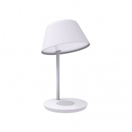 Smart Yeelight Staria Bedside Lamp Pro