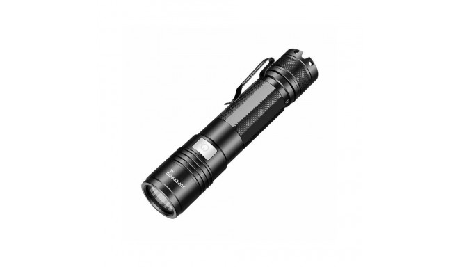 UV Flashlight Superfire A5, 365NM