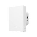 Matter SONOFF M5-1C-80W WiFi smart wall switch (1-channel, for frame)