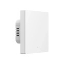 SONOFF M5-1C-86W WiFi Matter smart wall switch (1-channel)