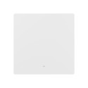 SONOFF M5-1C-86W WiFi Matter smart wall switch (1-channel)