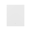 Matter SONOFF M5-1C-80W WiFi smart wall switch (1-channel, for frame)