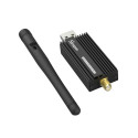 ZigBee 3.0 Gateway Plus-E SONOFF ZBDongle-E (Home Assistant, openHAB, Zigbee2MQTT)