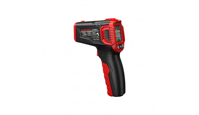 Non-contact laser thermometer Habotest HT650B