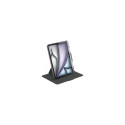TARGUS® VERSAVU CLEAR CASE FOR IPAD PRO 11" (M4)