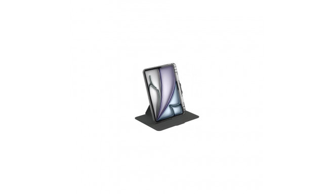 TARGUS® VERSAVU CLEAR CASE FOR IPAD PRO 11" (M4)