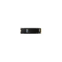 SAMSUNG 2TB 990EVO PLUS M.2 NVME PCIE 4 SSD