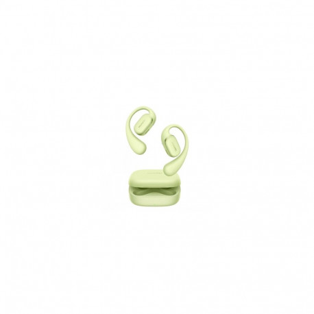 HUAWEI FREEARC GREEN
