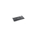 AVACOM HP 430 G4, 440 G4 LI-POL 11,4V 4000MAH 45WH