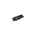 AVACOM DELL LATITUDE 5480, 5580 LI-POL 7,6V 8947MAH 68WH