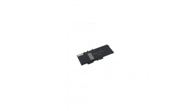 AVACOM DELL LATITUDE 5480, 5580 LI-POL 7,6V 8947MAH 68WH
