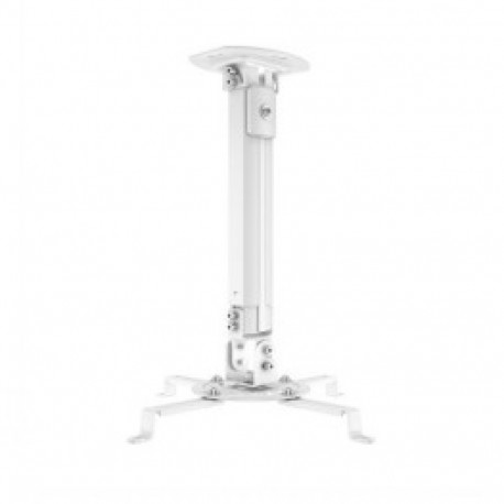 Multibrackets Europe AB projector ceiling mount (7350022730311)