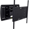 MB SLIM TILT&TURN HD 52KG MAX.400X400
