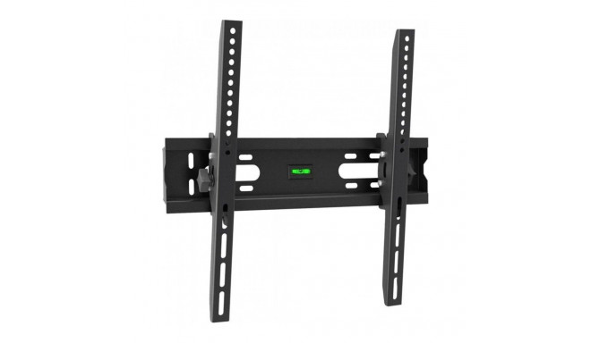 Art seinakinnitus AR-47 23'' - 55''