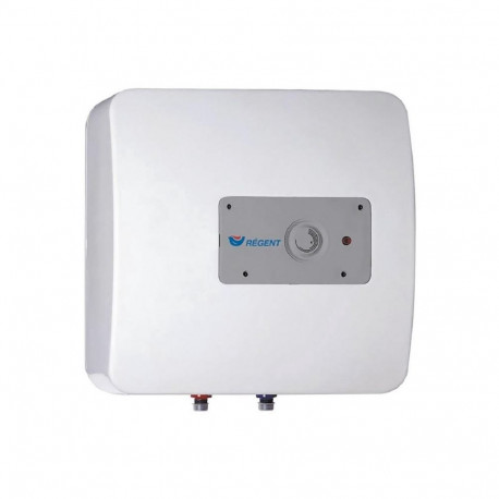 elektriline veeboiler Regent 10 pealne