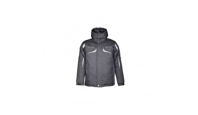 "ardon philip must-hall talvejope XL"