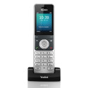 Yealink SIP-W56H SIP DECT telefonitoru
