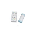 Clean water filter Franke 112.0607.497