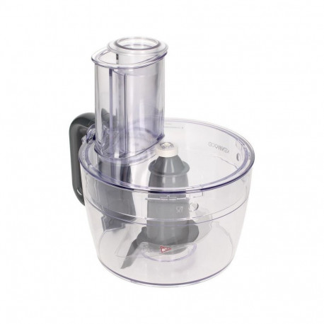Food processor attachment Kenwood KW714208