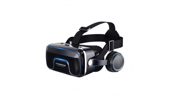 Shinecon VR 10 2019 VR goggles