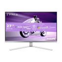 Philips Evnia OLED 27M2N8500/00 monitor