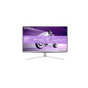 Philips Evnia OLED 27M2N8500/00 Monitor
