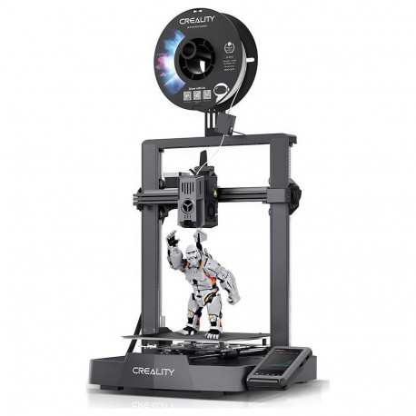 Creality Ender 3 V3 KE 3D Printer