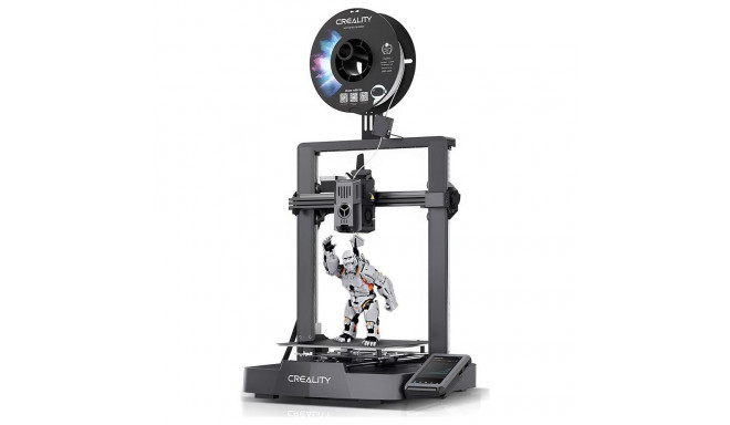 Creality Ender 3 V3 KE 3D Printer