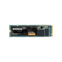 Kioxia Exceria G2 1TB M.2 2280 PCI-E x4 Gen3.1 NVMe SSD (LRC20Z001TG8)